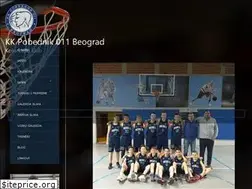 Sites similar to kkpobednik011.rs