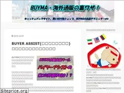 Sites similar to kkpoppo-life.work