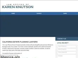 Sites similar to kkprobate.com