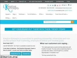 Sites similar to kkpromoproducts.com