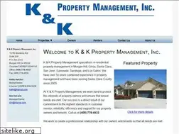 Sites similar to kkprop.com