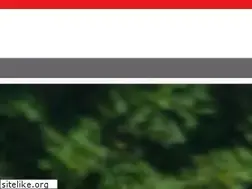 Sites similar to kkprovitrum.at