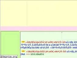 Sites similar to kkpschool.ac.th