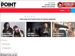 Sites similar to kkpt.com