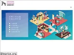 Sites similar to kkptw.com