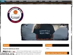 Sites similar to kkpula1981.com