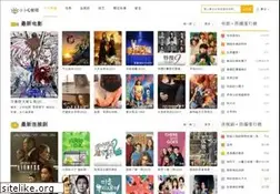 Sites similar to kkr-town.com