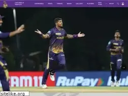 Sites similar to kkr.in