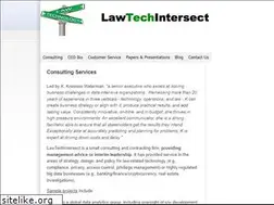 Sites similar to kkrasnowwaterman.com