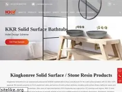Sites similar to kkrbath.com