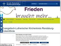 Sites similar to kkre.de