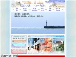 Sites similar to kkrenosima.com