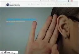 Sites similar to kkrenthospital.org