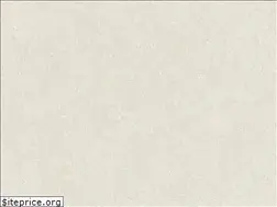 Sites similar to kkrhakodate.com