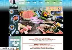 Sites similar to kkrhirayu.com