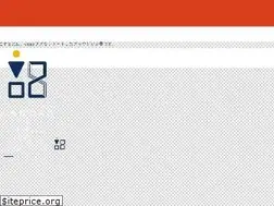 Sites similar to kkrhiroshimakinen-hp.org