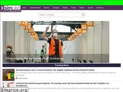 Sites similar to kkrinfo.com