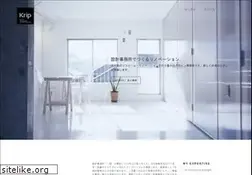 Sites similar to kkrip.com