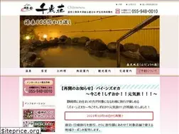 Sites similar to kkrizu.com