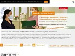 Sites similar to kkrn.de