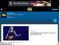 Sites similar to kkrq.com