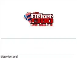 Sites similar to kkrx.com