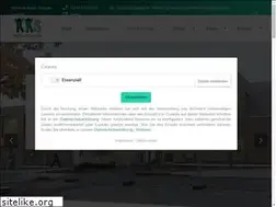 Sites similar to kks-giessen.de