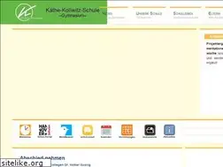 Sites similar to kks-hannover.de