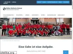 Sites similar to kks-kiel.info