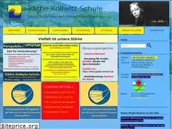 Sites similar to kks-marburg.de