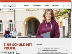 Sites similar to kks.ch