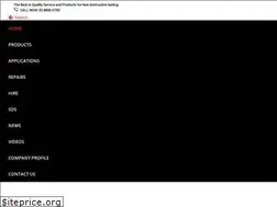 Sites similar to kks.com.au