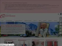 Sites similar to kksaar.de