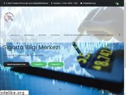 Sites similar to kksbm.org