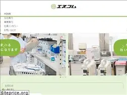 Sites similar to kkscom.co.jp