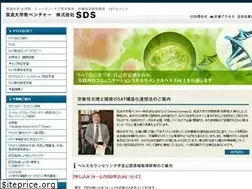 Sites similar to kksds.com