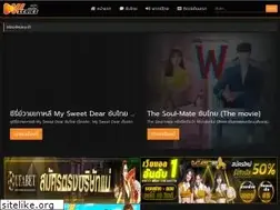 Sites similar to kkseries.com