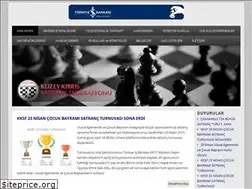 Sites similar to kksf.org