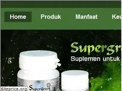 Sites similar to kksgf.com