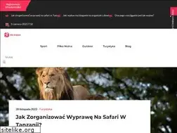 Sites similar to kksgranica.pl