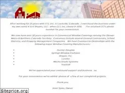 Sites similar to kkshades.com
