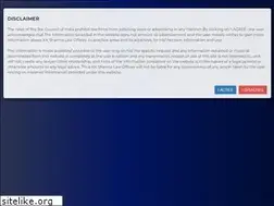 Sites similar to kkslawoffices.com