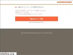 Sites similar to kksmile.com