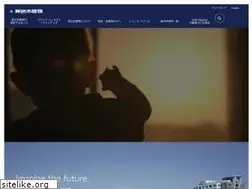 Sites similar to kksnt.co.jp