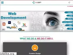 Sites similar to kksoft.in