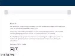 Sites similar to kksound.com