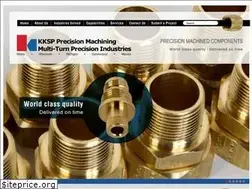 Sites similar to kksp.com