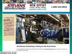 Sites similar to kkspc.com