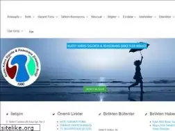 Sites similar to kksrsb.org