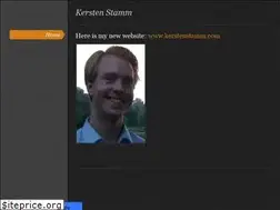 Sites similar to kkstamm.weebly.com